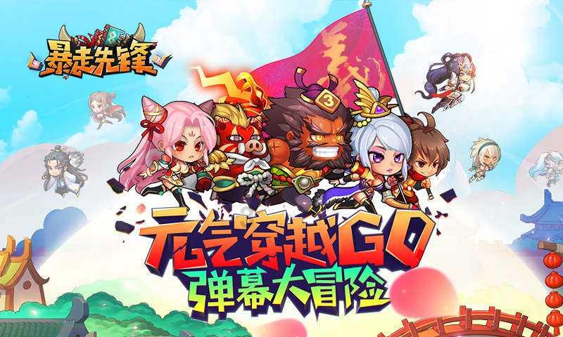 解惑蜗牛-关于韩国电影《小姐》讲了什么？的问答平台