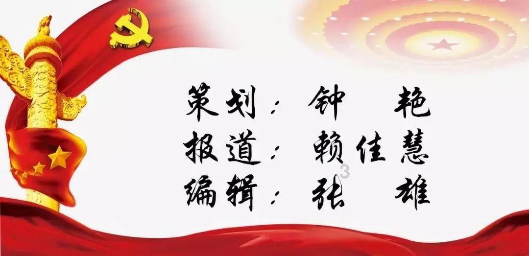 荣威360用什么机油好 - 专业红迪网平台