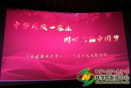 回个信息像炸药一样怎么怼人家?-热议话题社区