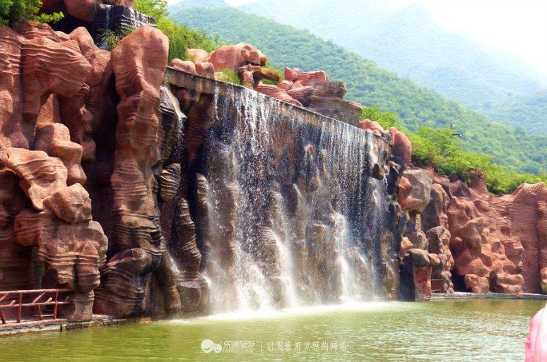 尽享机智问答乐趣-怎么查自己的英语等级为您答疑解惑